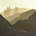 South African Coast